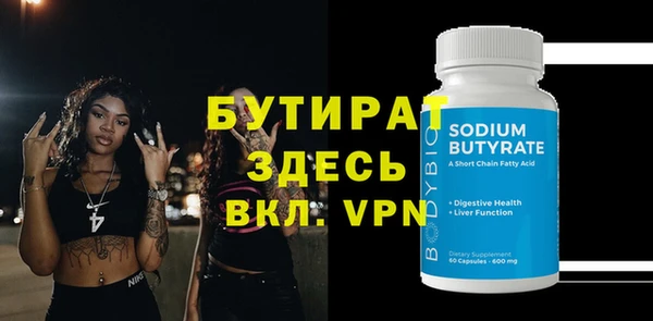 гидра Инта