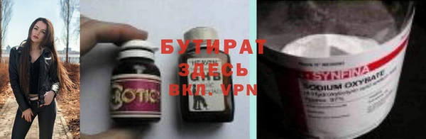 гидра Инта