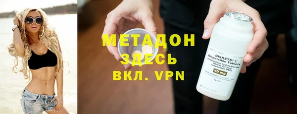 гидра Инта
