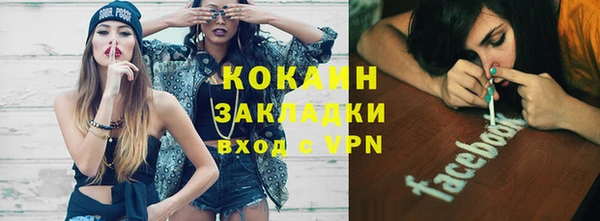 ALPHA-PVP Инсар